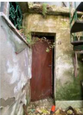 Immobile in asta di 95 m² in vendita a Reggio Calabria - Foto 10