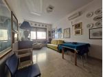 Appartamento in vendita a Cavo - Rio 67 mq  Rif: 1340035