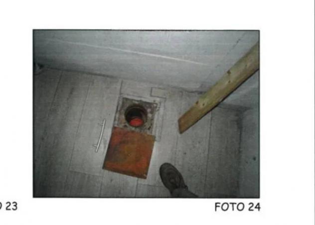 Immobile in asta di 34 m² in vendita a Roburent - Foto 6