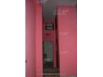 IMMOBILI-IMMOBILE RESIDENZIALE-Via Cava, 15, 80030 Roccarainola NA, Italia