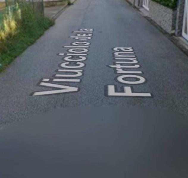 Immobile in asta di 143 m², box auto in vendita a San Miniato - Foto 11