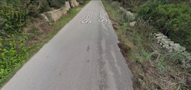 Immobile in asta di 178 m² in vendita a Santa Teresa Gallura - Foto 4