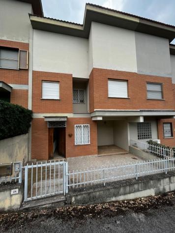 Villa a schiera - Sezze . Rif.: Cod. rif 3081418VRG - Foto 7