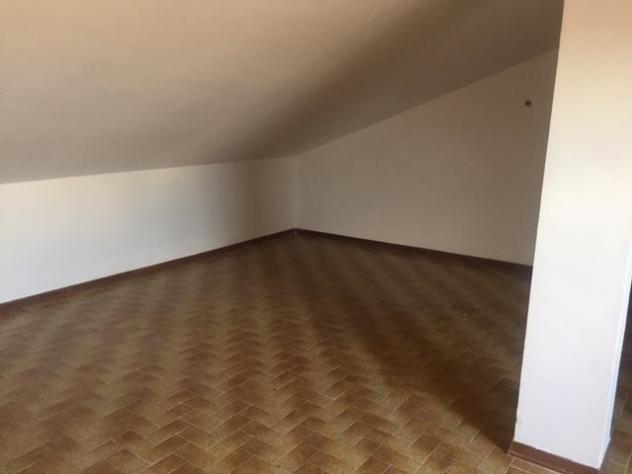 Appartamento in vendita a Siena 130 mq Rif: 835575 - Foto 9