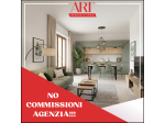 Appartamento in vendita a Siena 118 mq  Rif: 1431504