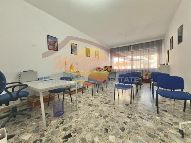 Appartamento in vendita a Siracusa - Foto 3