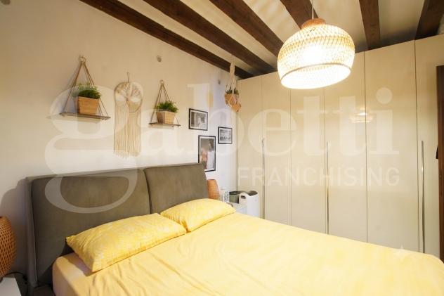 Appartamento - Venezia . Rif.: 8A/PC26VRG - Foto 12
