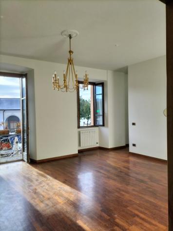 Verbania - ZONA INTRA VENDESI APPARTAMENTO - Foto 7
