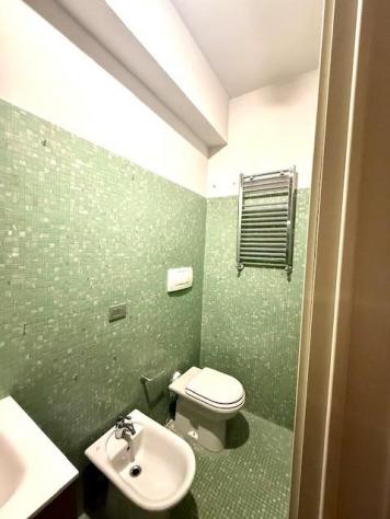 Appartamento in vendita a Viareggio 140 mq Rif: 1358943 - Foto 4