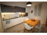 APPARTAMENTO di 4 vani e di 122 mq (VITTORIO VENETO) rif. AA89_7