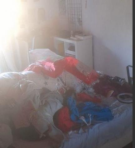 Villa in vendita a Vogogna - Foto 4