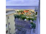 Hotel Atlas di Lucchi Carla & C. S.a.s.