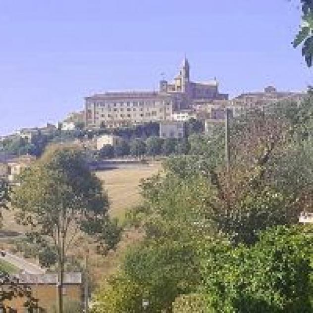 Alla Vecchia Cascina