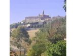Alla Vecchia Cascina