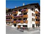 Albergo San Rocco