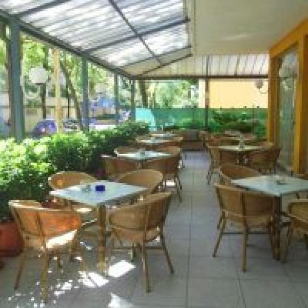Given S.r.l. - Foto 2