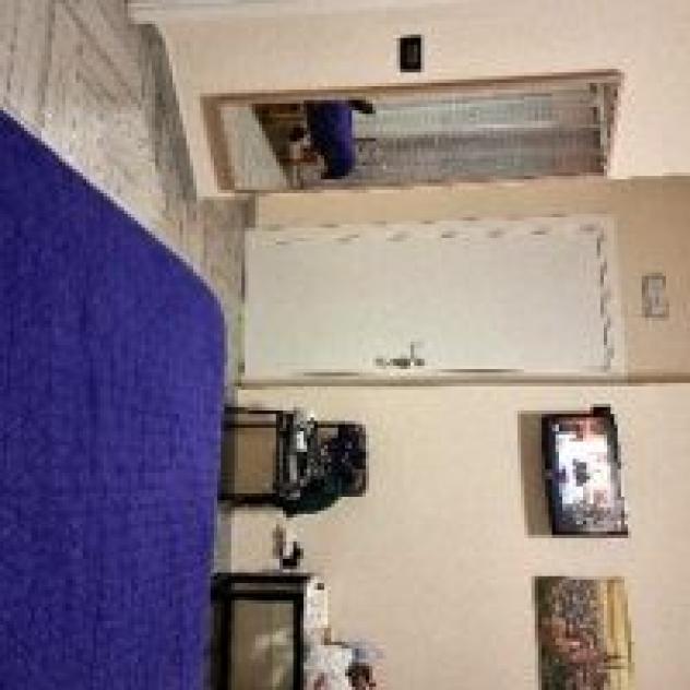 B&B Armonia - Foto 3