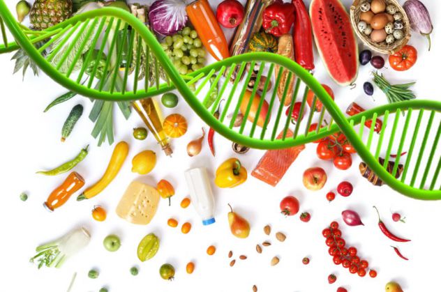 BIOLOGO NUTRIZIONISTA DR. ROSARIO LUPO