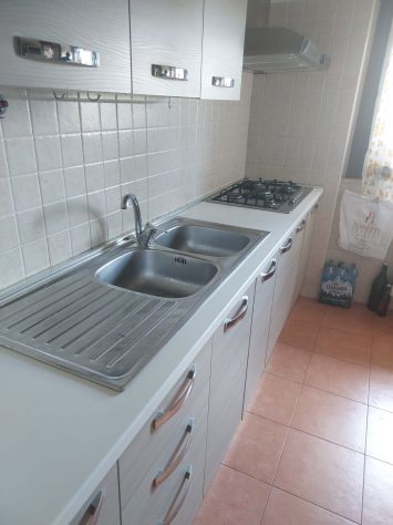 Vendo cucina - Foto 10