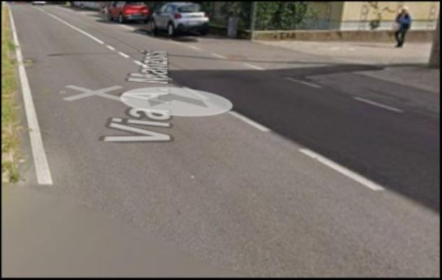 Immobile in asta di 77 m² con più di 5 locali in vendita a Cairate - Foto 10