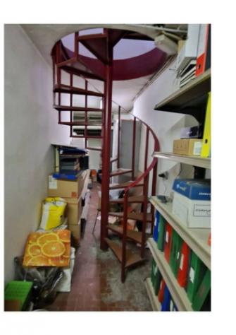 Immobile in asta di 103 m² in vendita a Cusano Milanino - Foto 3