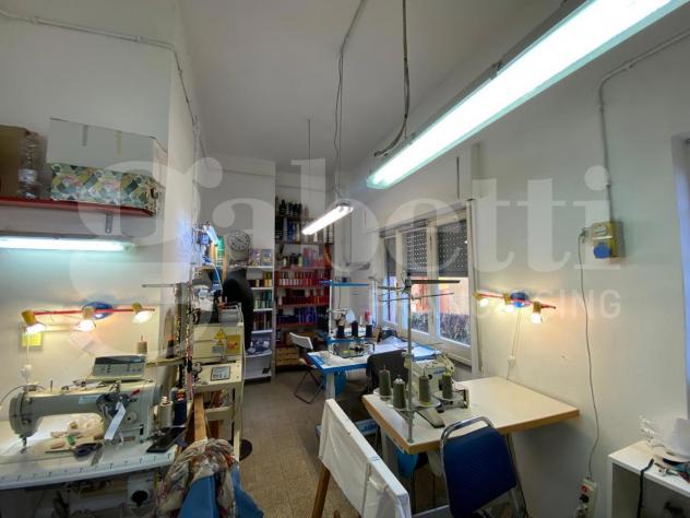 Negozio - Roma . Rif.: Cod. rif 3325266VCG - Foto 10