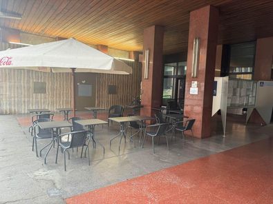 VENDESI STORICO BAR LE PARISIEN CORSO MATTEOTTI - Foto 3