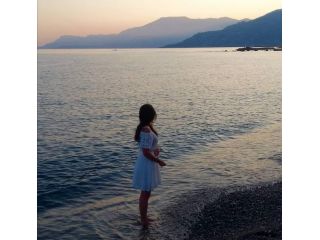 Massaggi - benessere Genova - ELISA TANTRA MASSAGE 26 e 27 MAGGIO A GENOVA Tel:3484180351