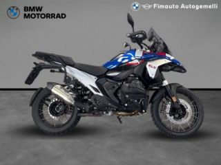 BMW R 1300 GS R 1300 GS TROPHY rif. 23918439