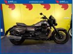 MOTO GUZZI California 1400 Garantita e Finanziabile rif. 23939727