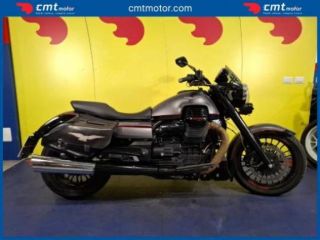 MOTO GUZZI California 1400 Garantita e Finanziabile rif. 23939727