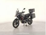 Triumph Tiger 900 GT Pro