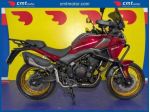 SWM Versante 550 Garantita e Finanziabile rif. 24129626