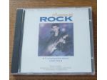 L'America del Rock 7 CD Originale