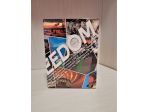 Freedom Collector's Box - Serie Completa. Cofanetto con n. 7 DVD in Italiano