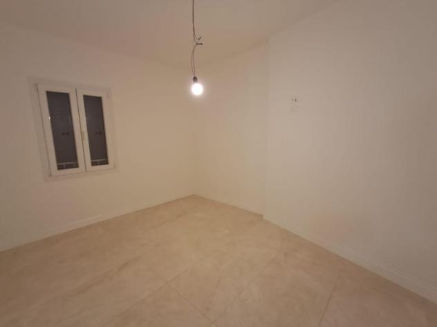 Attico in vendita a Bientina 140 mq Rif: 1325944 - Foto 9