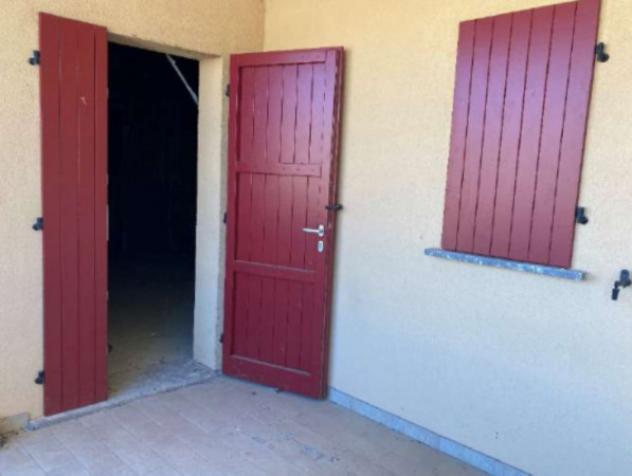 Immobile in asta di 36 m² in vendita a Capodimonte - Foto 3