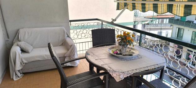 Appartamento in Via Monsignor Amilcare Boccio - Foto 4