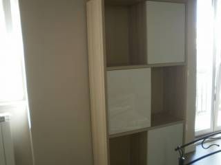 Camere nuove comprensive di condominio e tari - Foto 6
