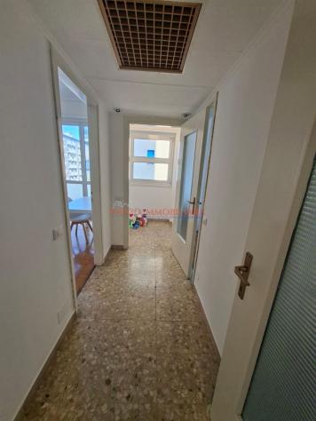 MILANO VIA DEGLI ZUCCARO - MM4 FRATTINI - CAMERA DOPPIA 21 MQ CON TERRAZZINO ESCLUSIVO - Foto 12