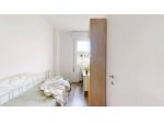 Stanza - Padova . Rif.: PD-07 C