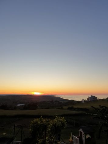 Soluzione per specializzandi - Foto 10