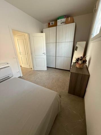 Appartamento in affitto a Empoli 50 mq Rif: 1426733 - Foto 4