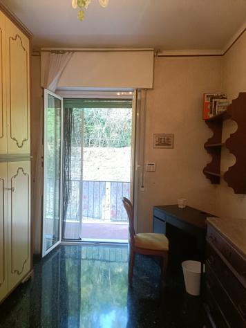 Appartamento in affitto a Genova - Foto 17