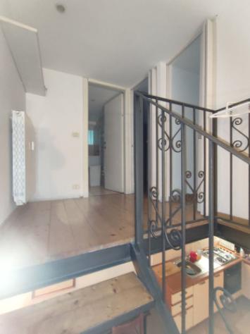 Appartamento di 60 m² con 2 locali in affitto a Milano - Foto 8