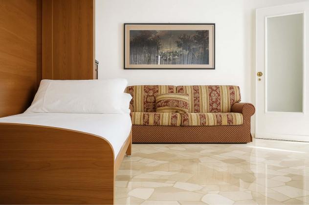 Spazioso appartamento con due camere da letto - Via Villoresi - Foto 9