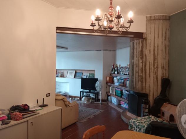 Appartamento a Padova - Rif. A004 - Foto 10