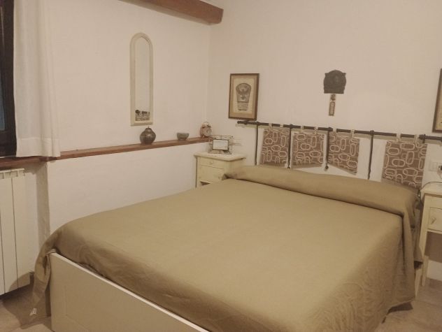 Casa san Teodoro e dintorni - Foto 9