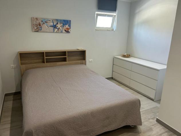 Appartamento in affitto a Siracusa - Foto 3
