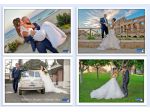 fotografo matrimonio ed eventi